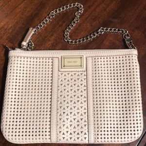 Nine West Clutch